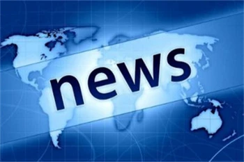 스판덱스의 기본 특성