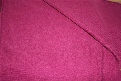 장식용 벨벳 천