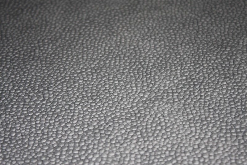 IMG0275